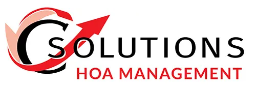 csolutions-hoa-management